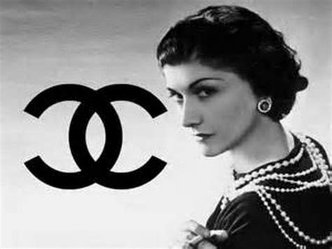 did coco chanel die of old age|where did coco chanel live.